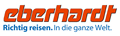 Eberhardt