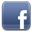 become a fan of Albania Holidays on facebook