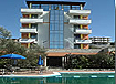Villa Belvedere, Durres