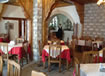 Berati Hotel, Berat, Albania