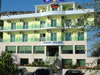 Hotel Ermiri Palace, Shengjin