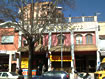 Hotel Guva e Qete , Tirana, Albanien