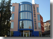 hotel_iliria.jpg