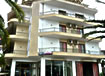 Hotel Kaonia, Saranda, Albania