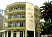 Hotel Palma e Arte, Saranda, Albania