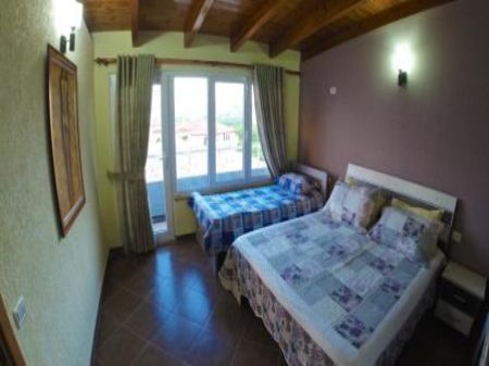 Grand Hotel Saranda Grand Hotel Saranda