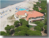 Europa Hotel, Vlora, Albania