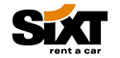 SIXT