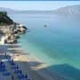 Vlore