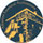 Albanian architecture award by Authentic Albania Quality Mark
