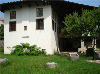 Pamje nga shkoder Pamje nga shkoder