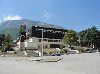 Pamje nga tropoje Pamje nga tropoje