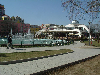 Images from tirana, Albania Images from tirana, Albania