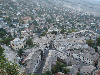 Images from gjirokastra, Albania Images from gjirokastra, Albania