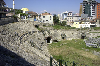 Pamje nga durres Pamje nga durres
