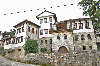 Images from gjirokastra, Albania Images from gjirokastra, Albania