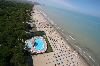 Pamje nga durres Pamje nga durres